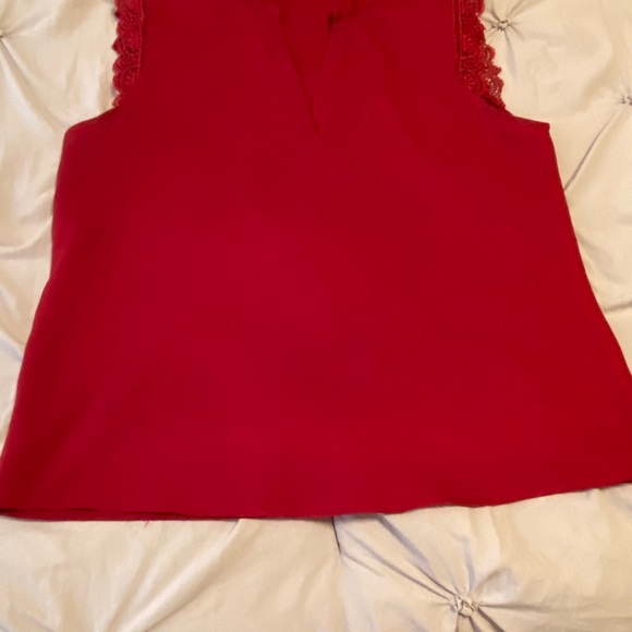Womens blouse - Picture 1 of 5